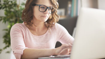 How to Analyze a Job Description