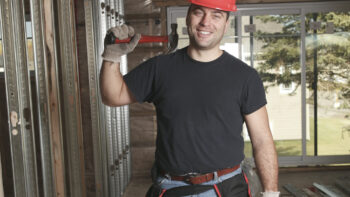 Learn About Jobs That Hire With A Criminal Background